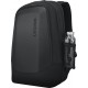 Lenovo GX40V10007 maletines para portátil 43,9 cm (17.3'') Mochila Negro